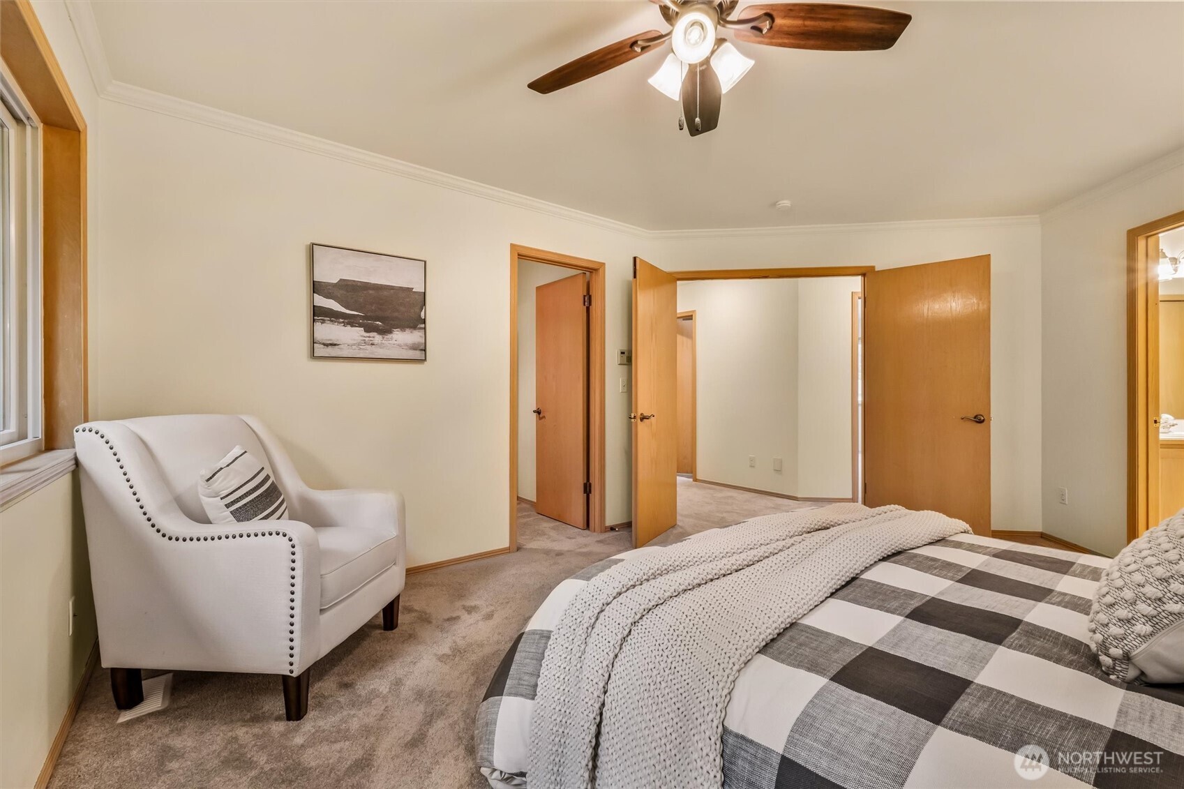 20308 131st Place SE, Kent, WA 98031