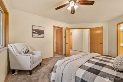 20308 131st Place SE, Kent, WA 98031 - Photo 22