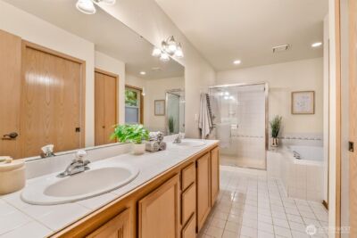 20308 131st Place SE, Kent, WA 98031 - Photo 23