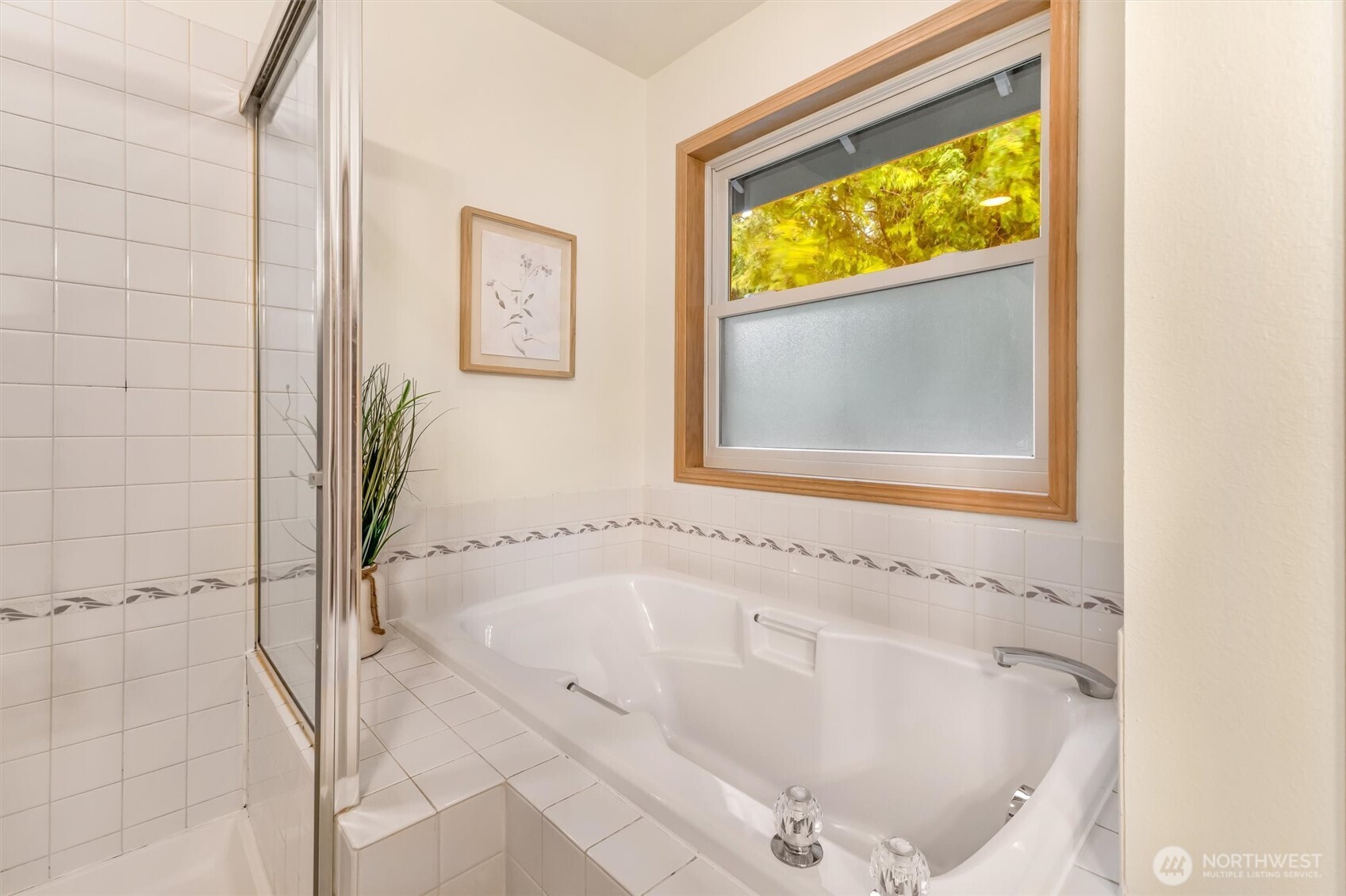 20308 131st Place SE, Kent, WA 98031