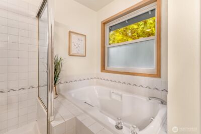 20308 131st Place SE, Kent, WA 98031 - Photo 24