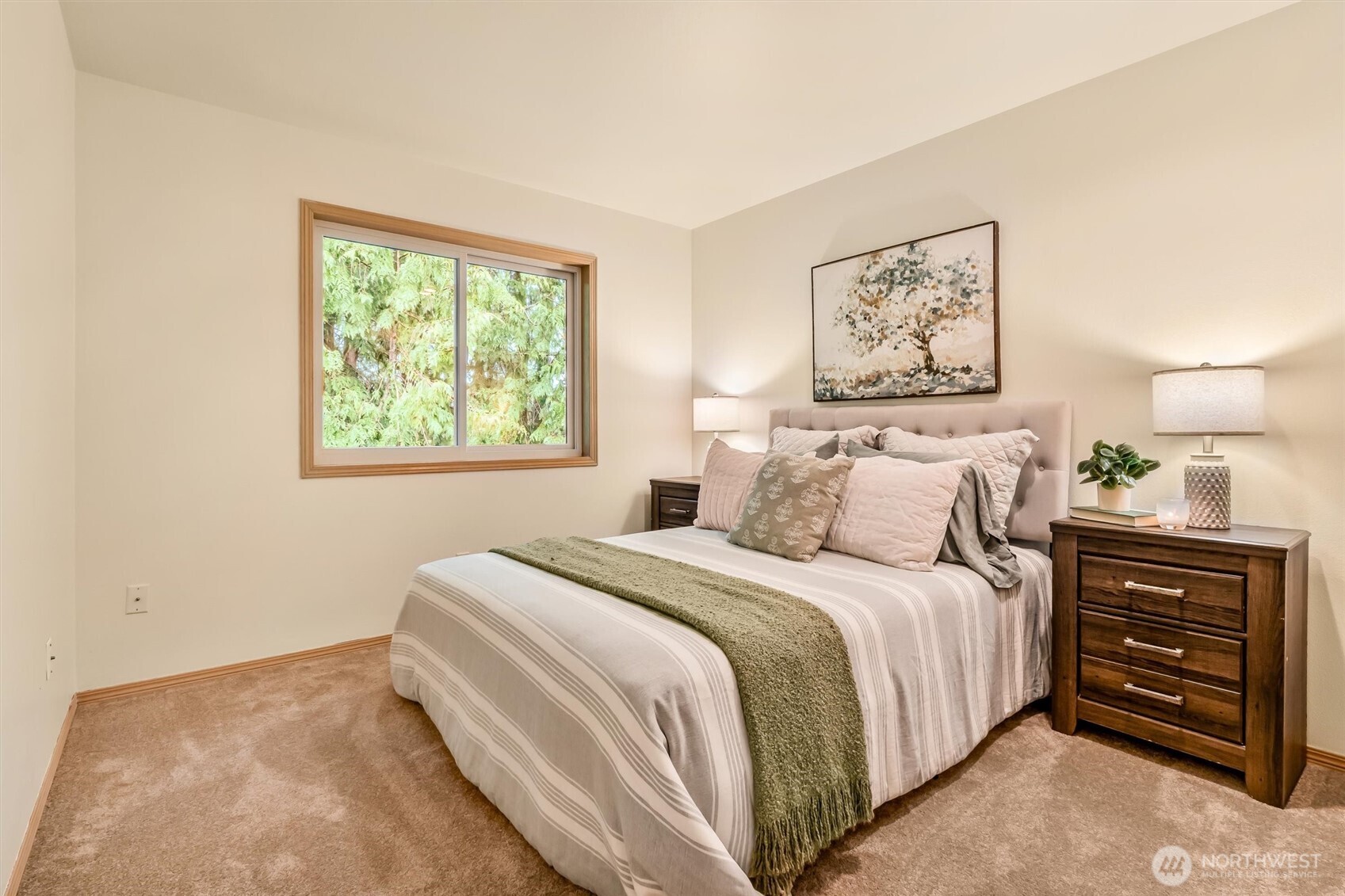 20308 131st Place SE, Kent, WA 98031