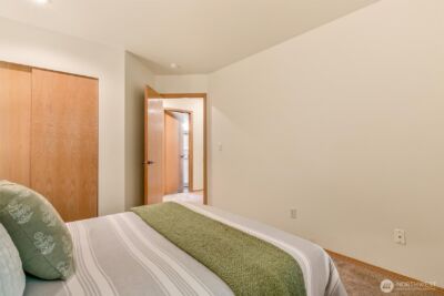 20308 131st Place SE, Kent, WA 98031 - Photo 26