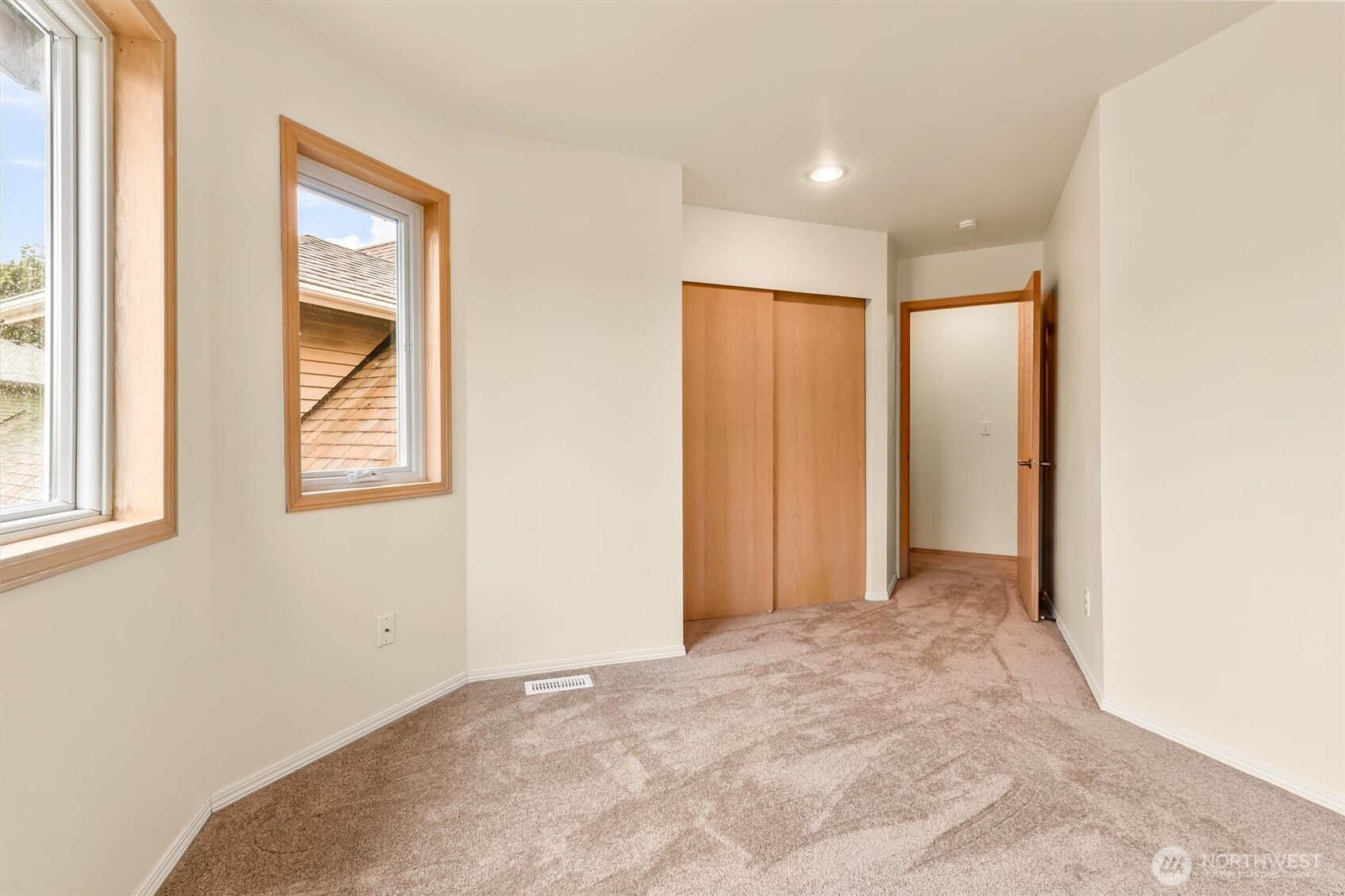 20308 131st Place SE, Kent, WA 98031