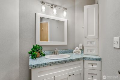 20308 131st Place SE, Kent, WA 98031 - Photo 29