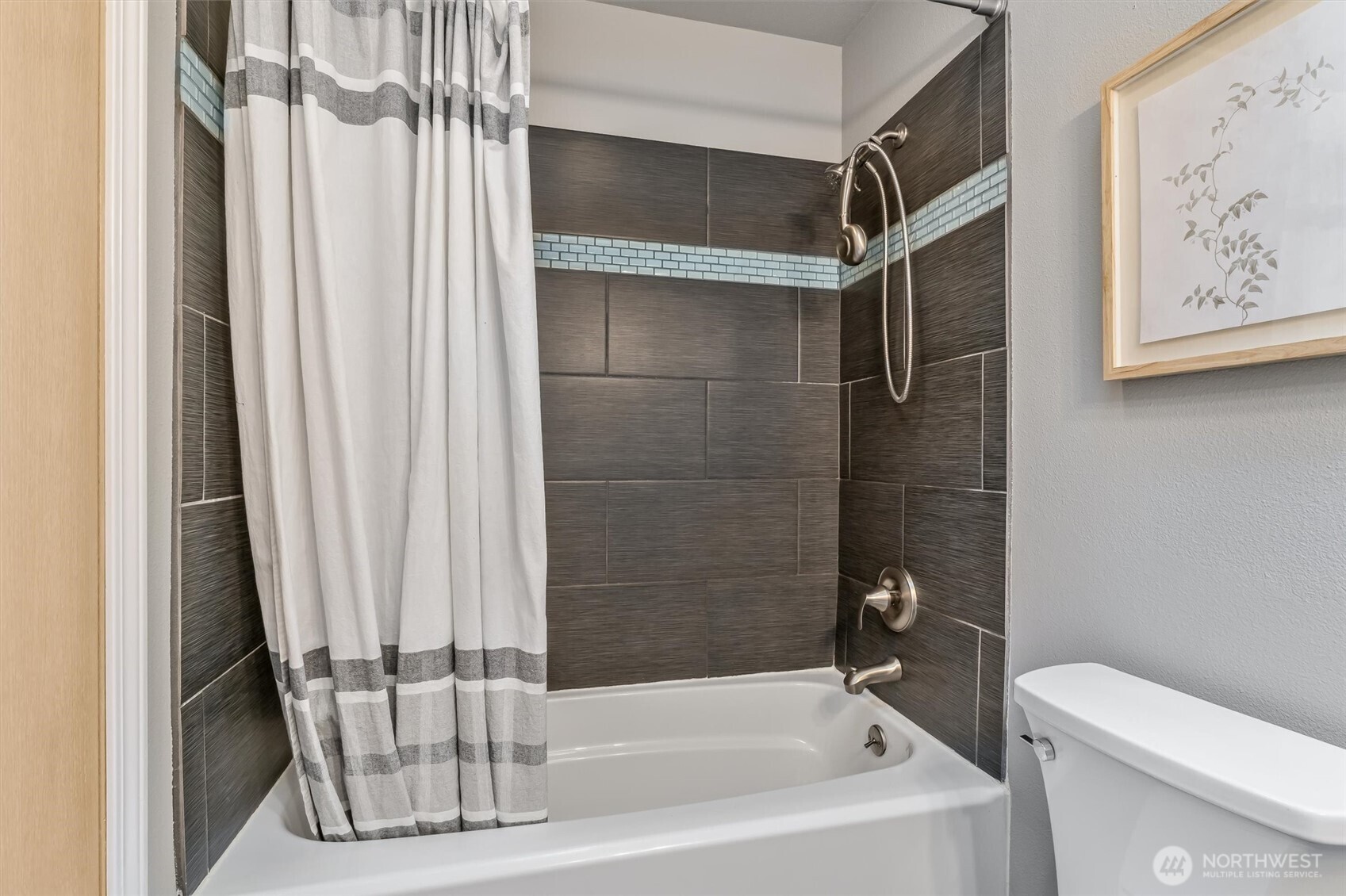 20308 131st Place SE, Kent, WA 98031