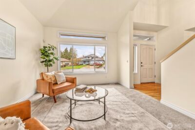 20308 131st Place SE, Kent, WA 98031 - Photo 3