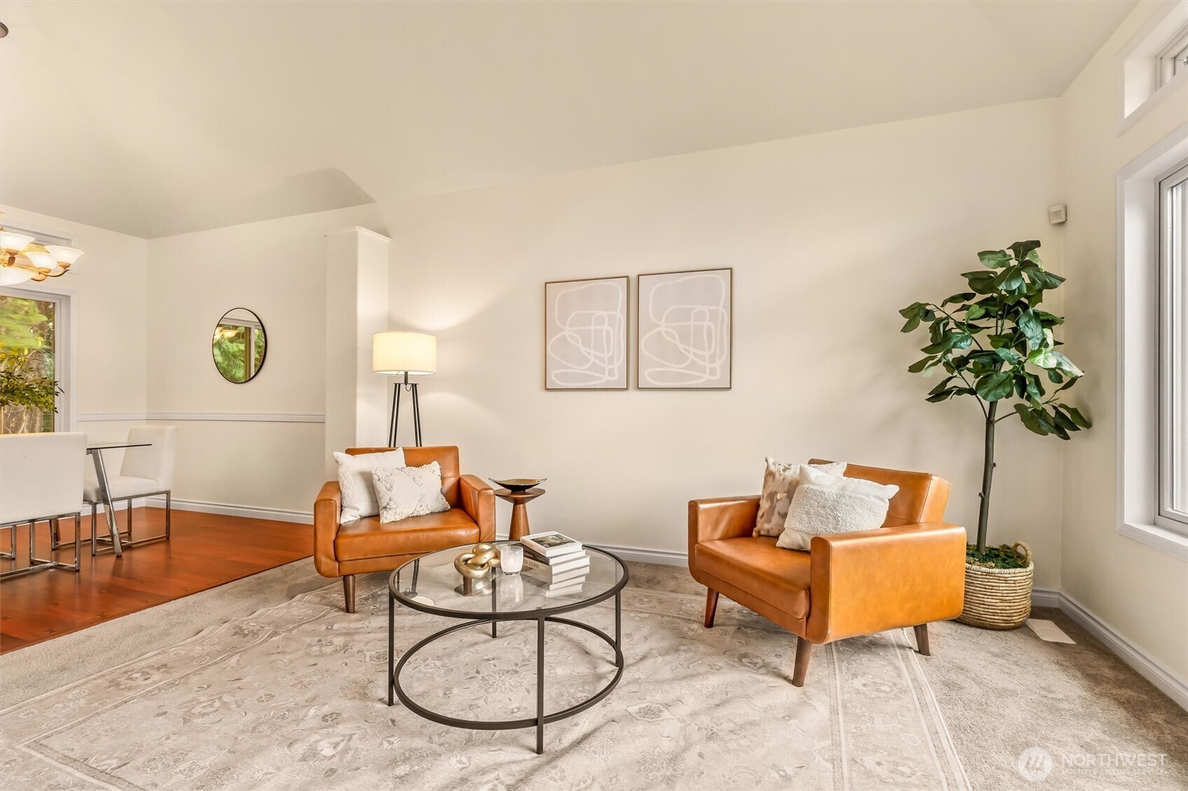 20308 131st Place SE, Kent, WA 98031