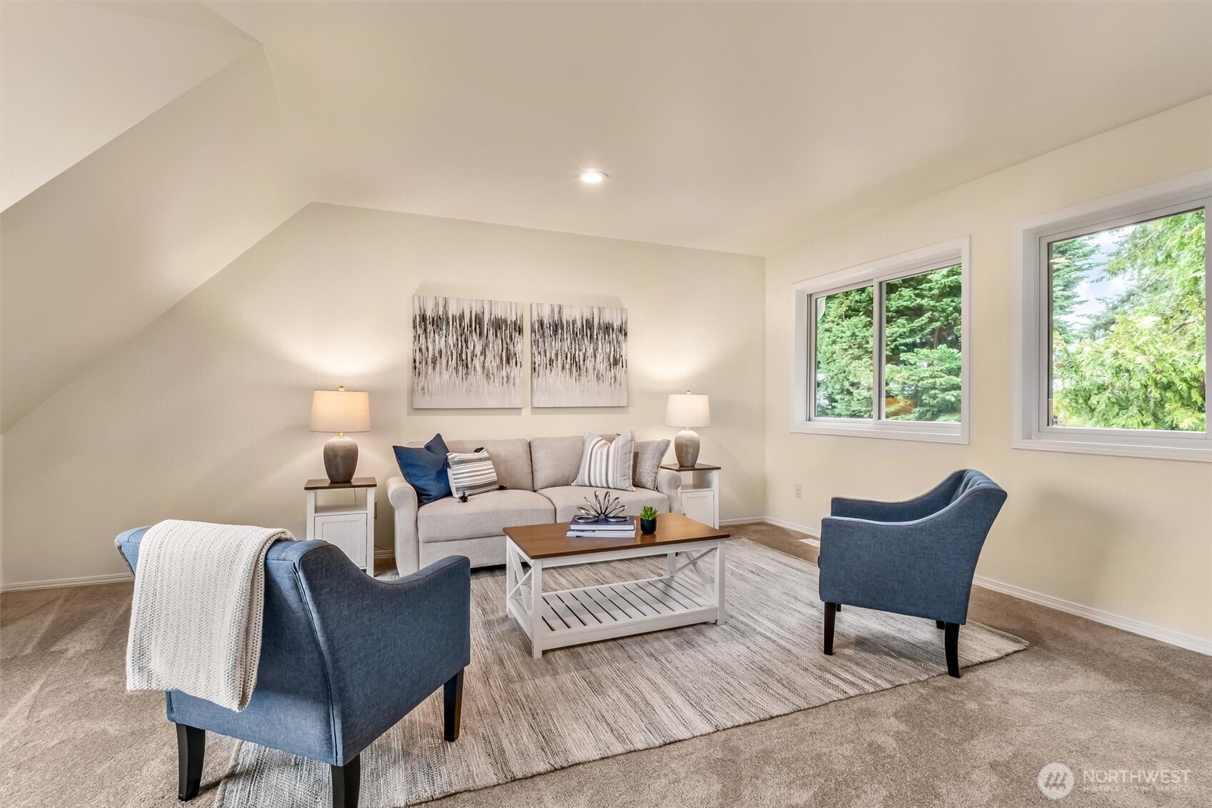 20308 131st Place SE, Kent, WA 98031