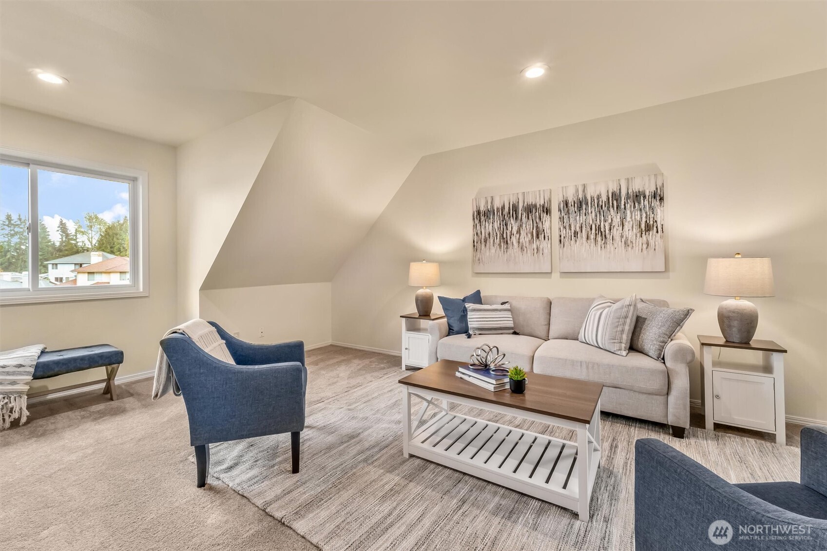 20308 131st Place SE, Kent, WA 98031