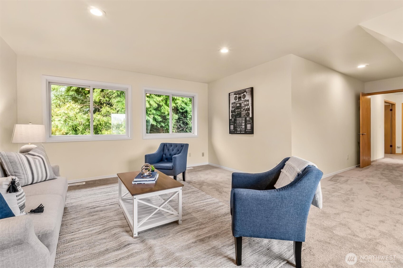 20308 131st Place SE, Kent, WA 98031