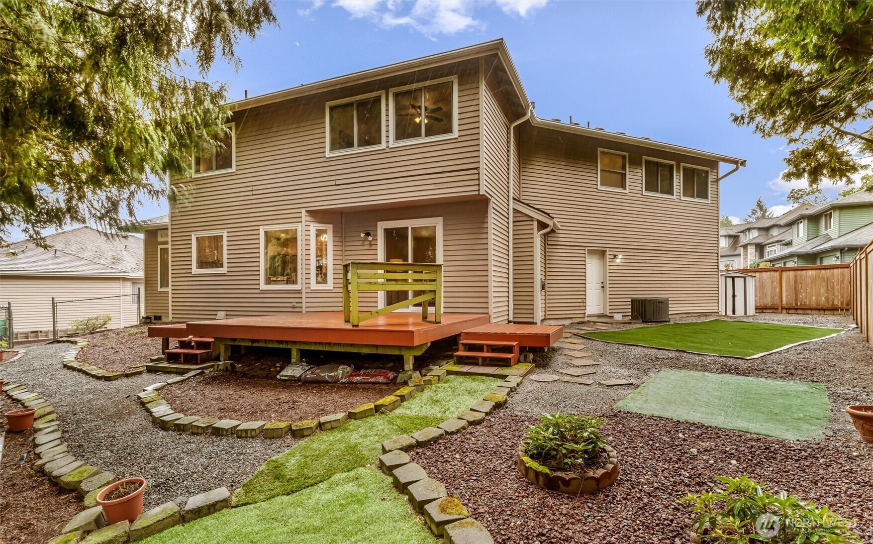 20308 131st Place SE, Kent, WA 98031