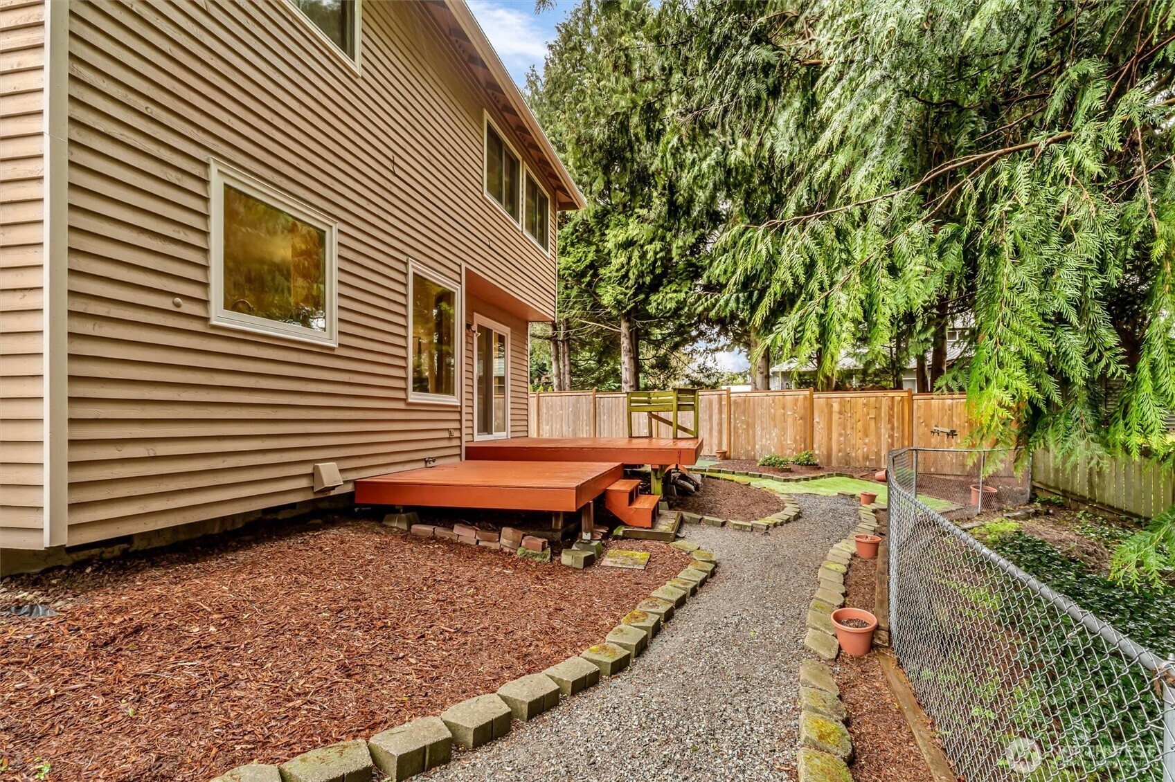 20308 131st Place SE, Kent, WA 98031