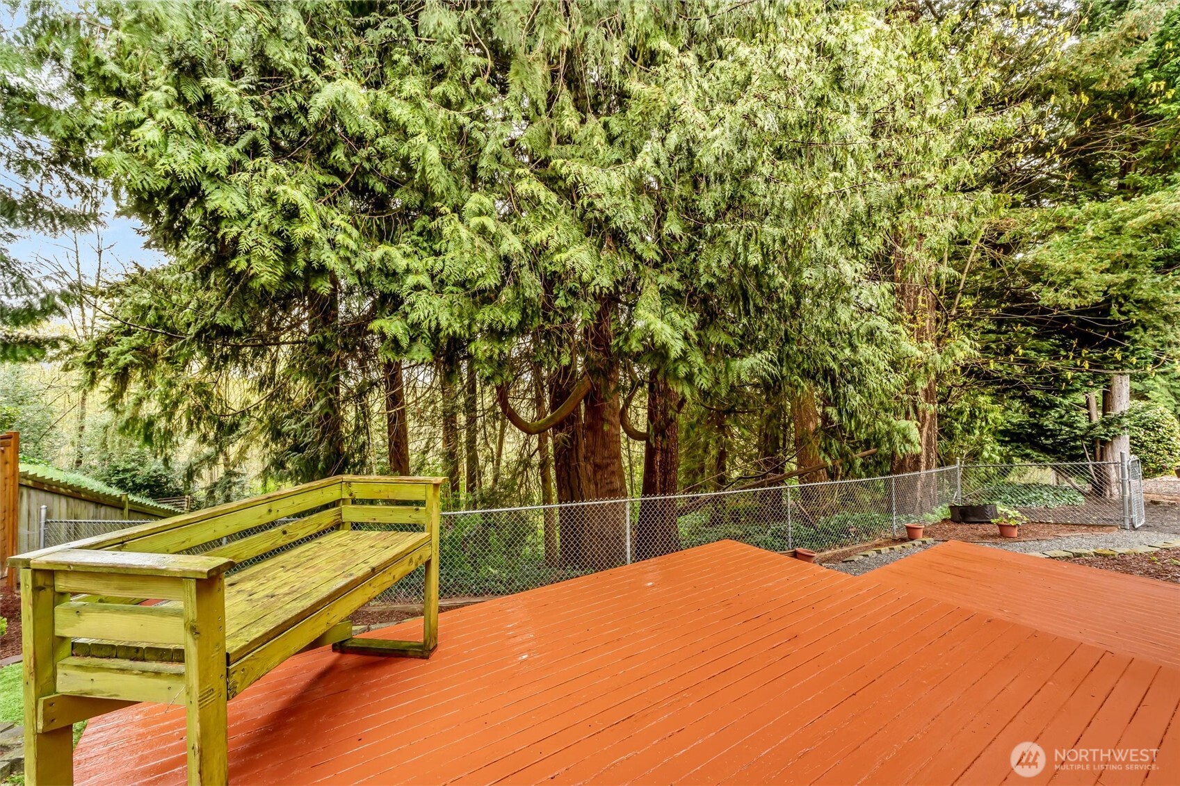 20308 131st Place SE, Kent, WA 98031