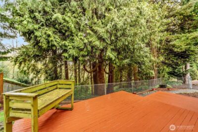 20308 131st Place SE, Kent, WA 98031 - Photo 36