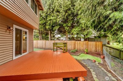 20308 131st Place SE, Kent, WA 98031 - Photo 37