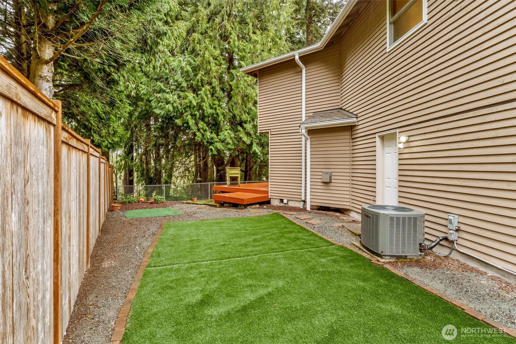 20308 131st Place SE, Kent, WA 98031