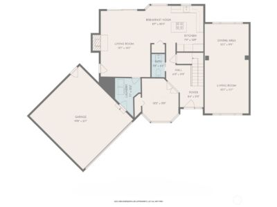 20308 131st Place SE, Kent, WA 98031 - Photo 39