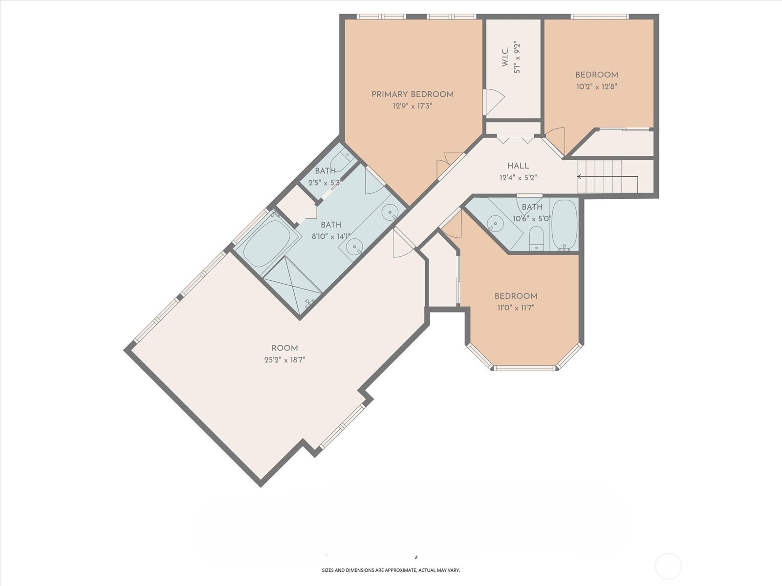 20308 131st Place SE, Kent, WA 98031