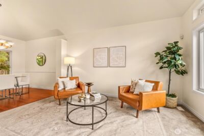 20308 131st Place SE, Kent, WA 98031 - Photo 4