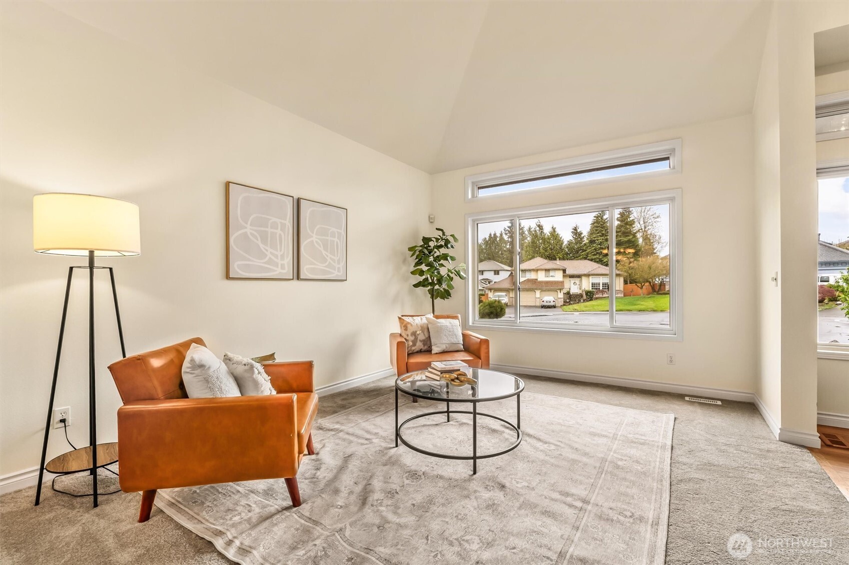 20308 131st Place SE, Kent, WA 98031