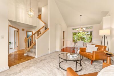 20308 131st Place SE, Kent, WA 98031 - Photo 6