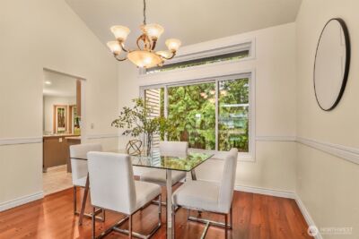 20308 131st Place SE, Kent, WA 98031 - Photo 7