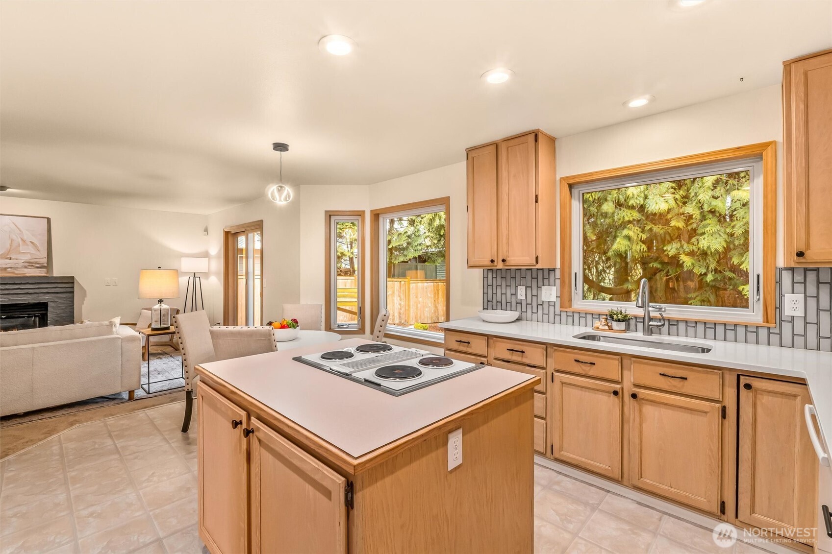 20308 131st Place SE, Kent, WA 98031