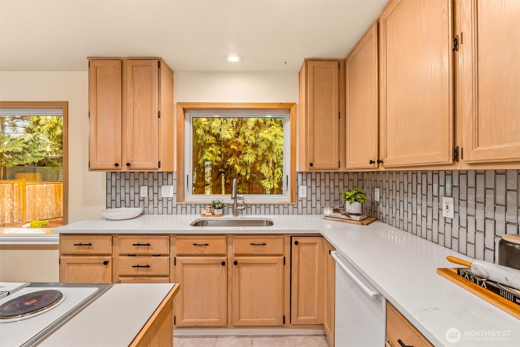 20308 131st Place SE, Kent, WA 98031