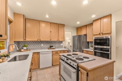 20308 131st Place SE, Kent, WA 98031 - Photo 10