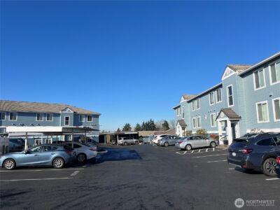 625 N Jackson Avenue #A-15, Tacoma, WA 98406 - Photo 12