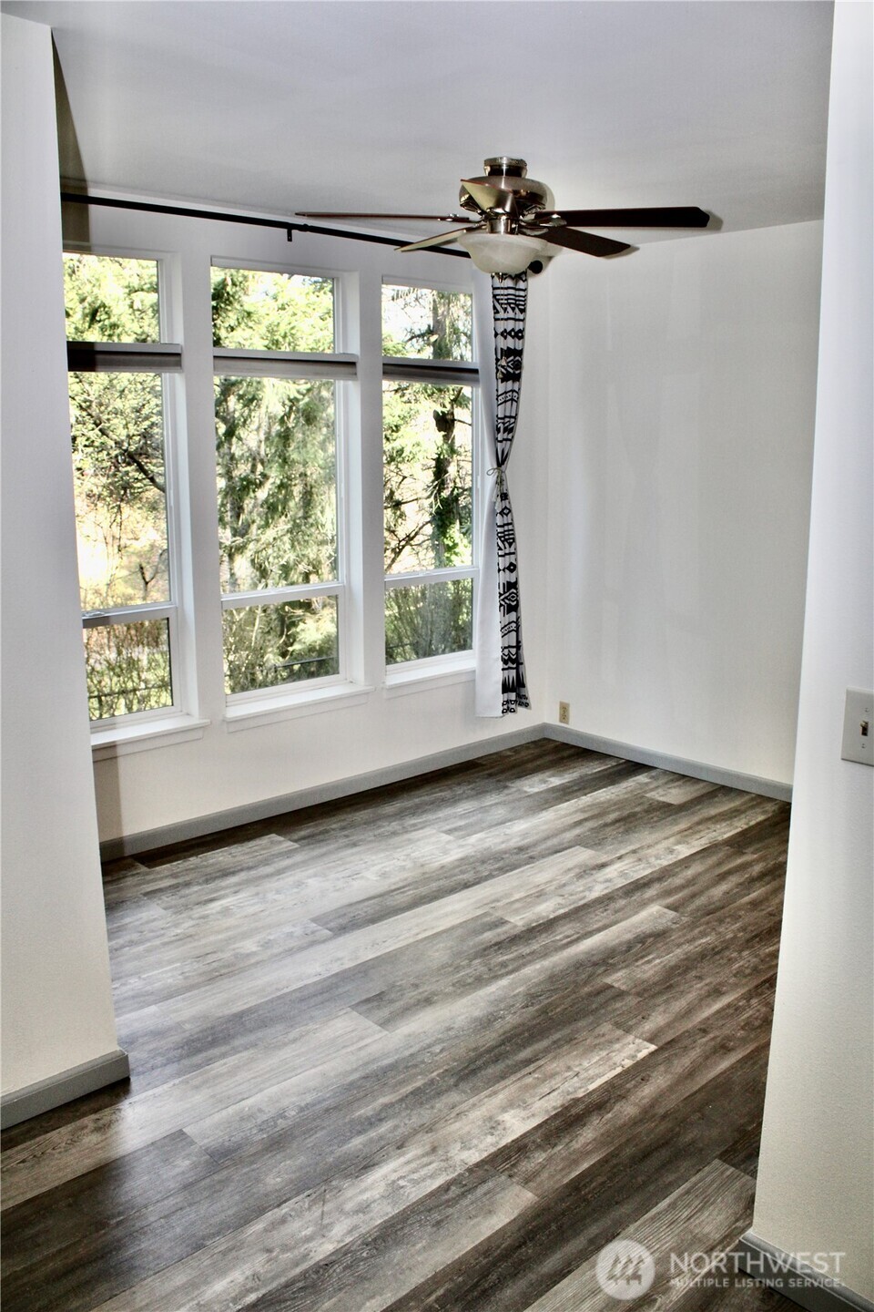625 N Jackson Avenue #A-15, Tacoma, WA 98406