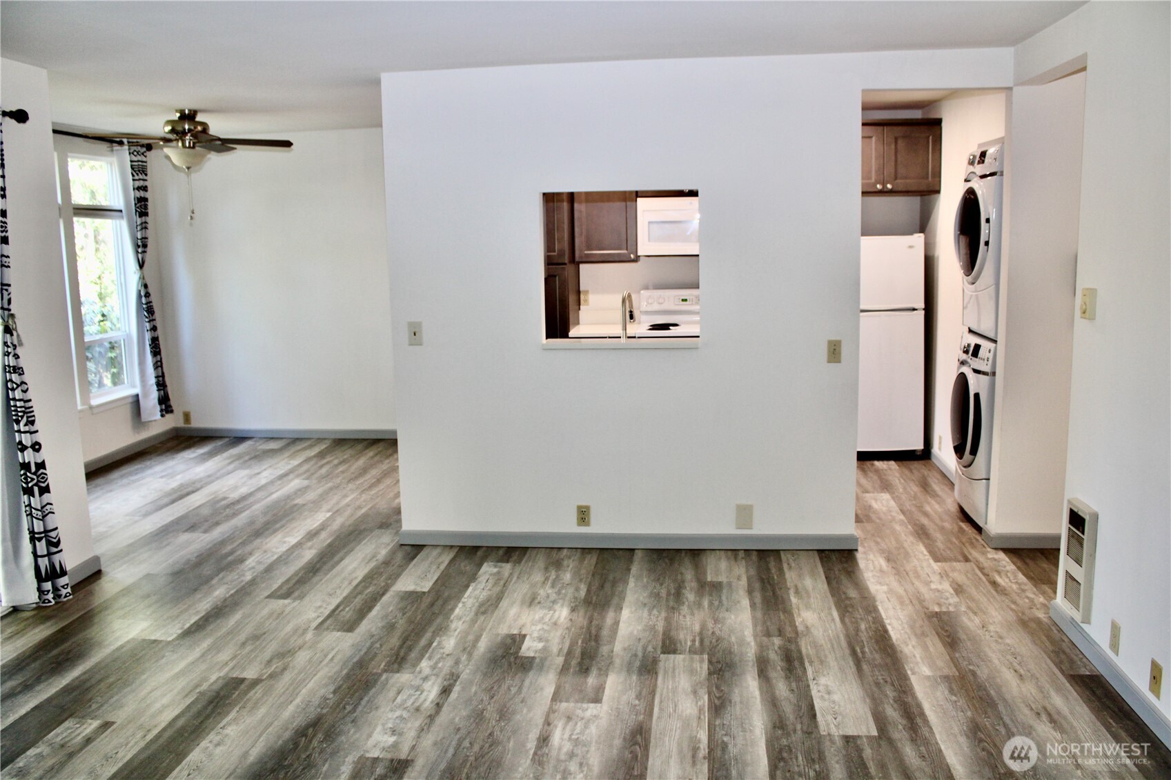 625 N Jackson Avenue #A-15, Tacoma, WA 98406