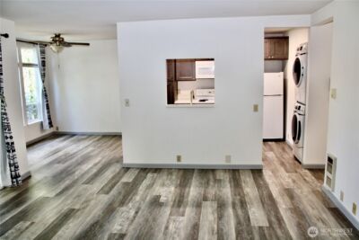 625 N Jackson Avenue #A-15, Tacoma, WA 98406 - Photo 5