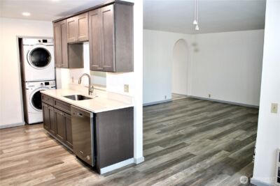 625 N Jackson Avenue #A-15, Tacoma, WA 98406 - Photo 6