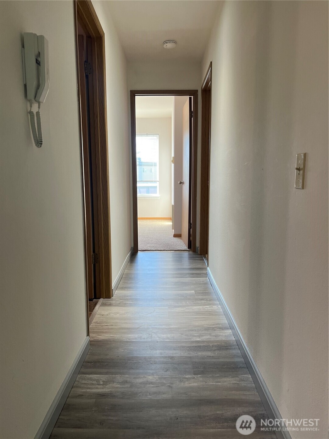 625 N Jackson Avenue #A-15, Tacoma, WA 98406