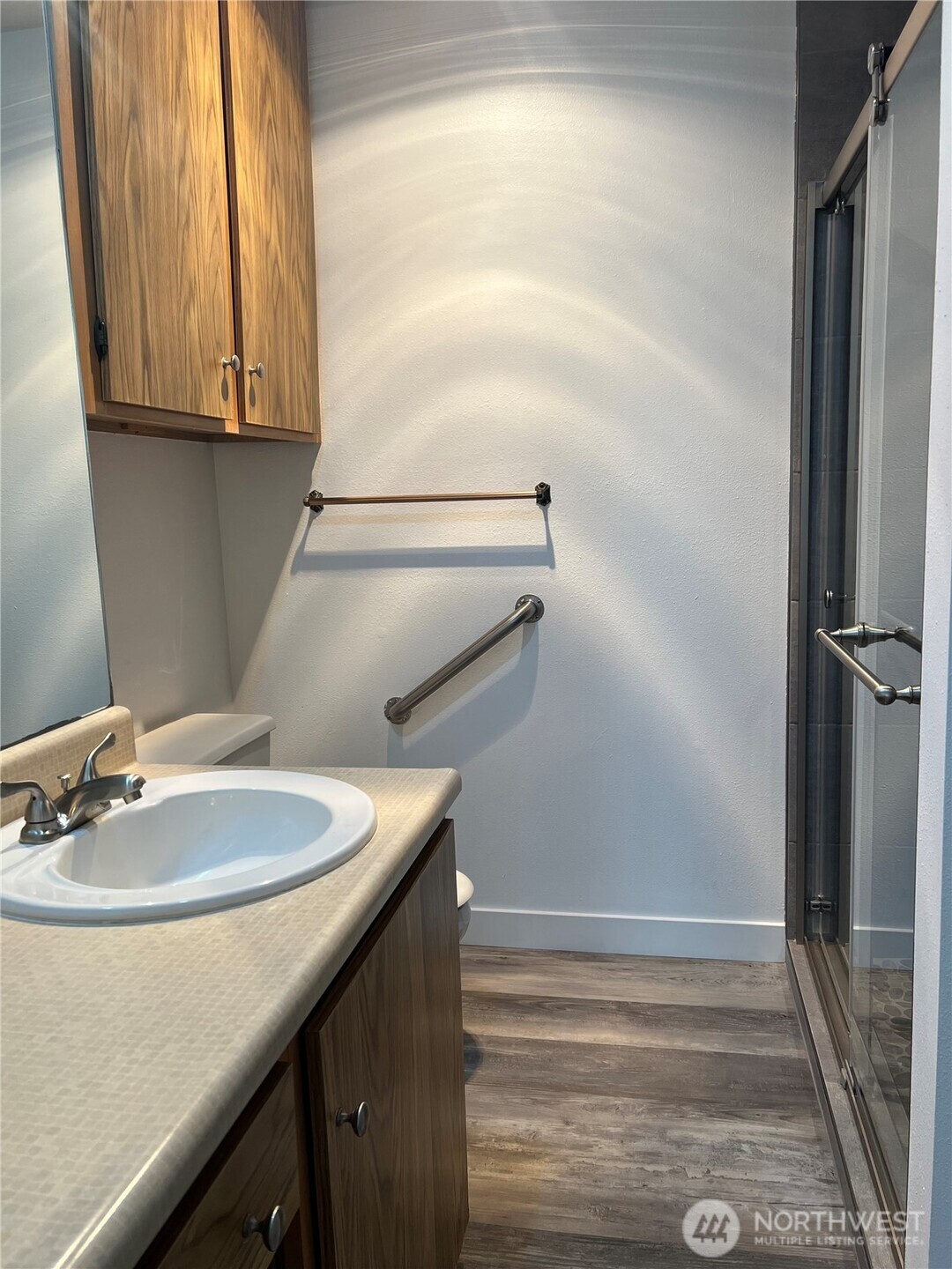 625 N Jackson Avenue #A-15, Tacoma, WA 98406