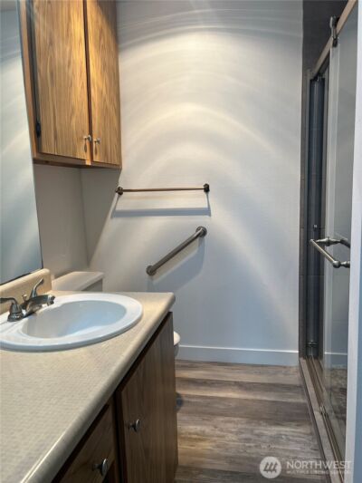 625 N Jackson Avenue #A-15, Tacoma, WA 98406 - Photo 9