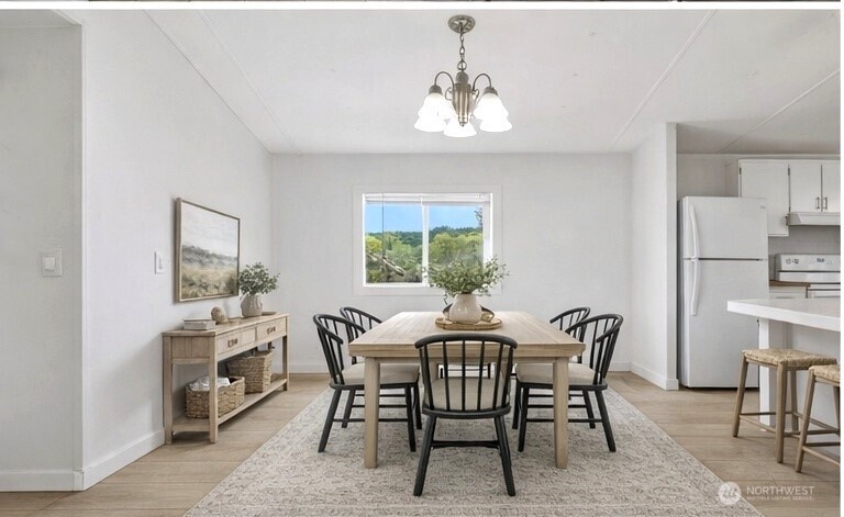 403 Front Street SE, Bucoda, WA 95830