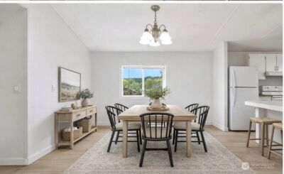 403 Front Street SE, Bucoda, WA 95830 - Photo 11