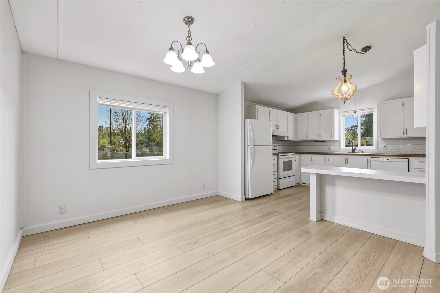 403 Front Street SE, Bucoda, WA 95830