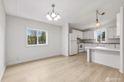 403 Front Street SE, Bucoda, WA 95830 - Photo 12