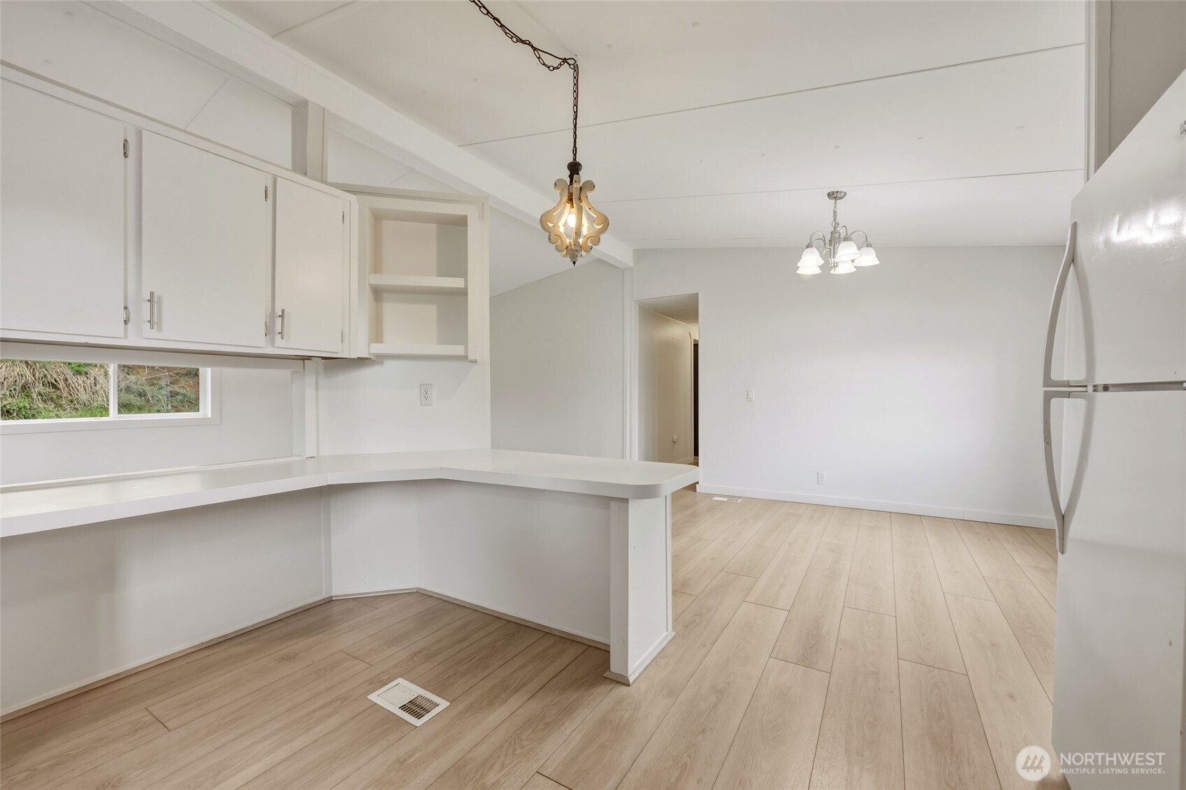 403 Front Street SE, Bucoda, WA 95830