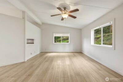 403 Front Street SE, Bucoda, WA 95830 - Photo 15