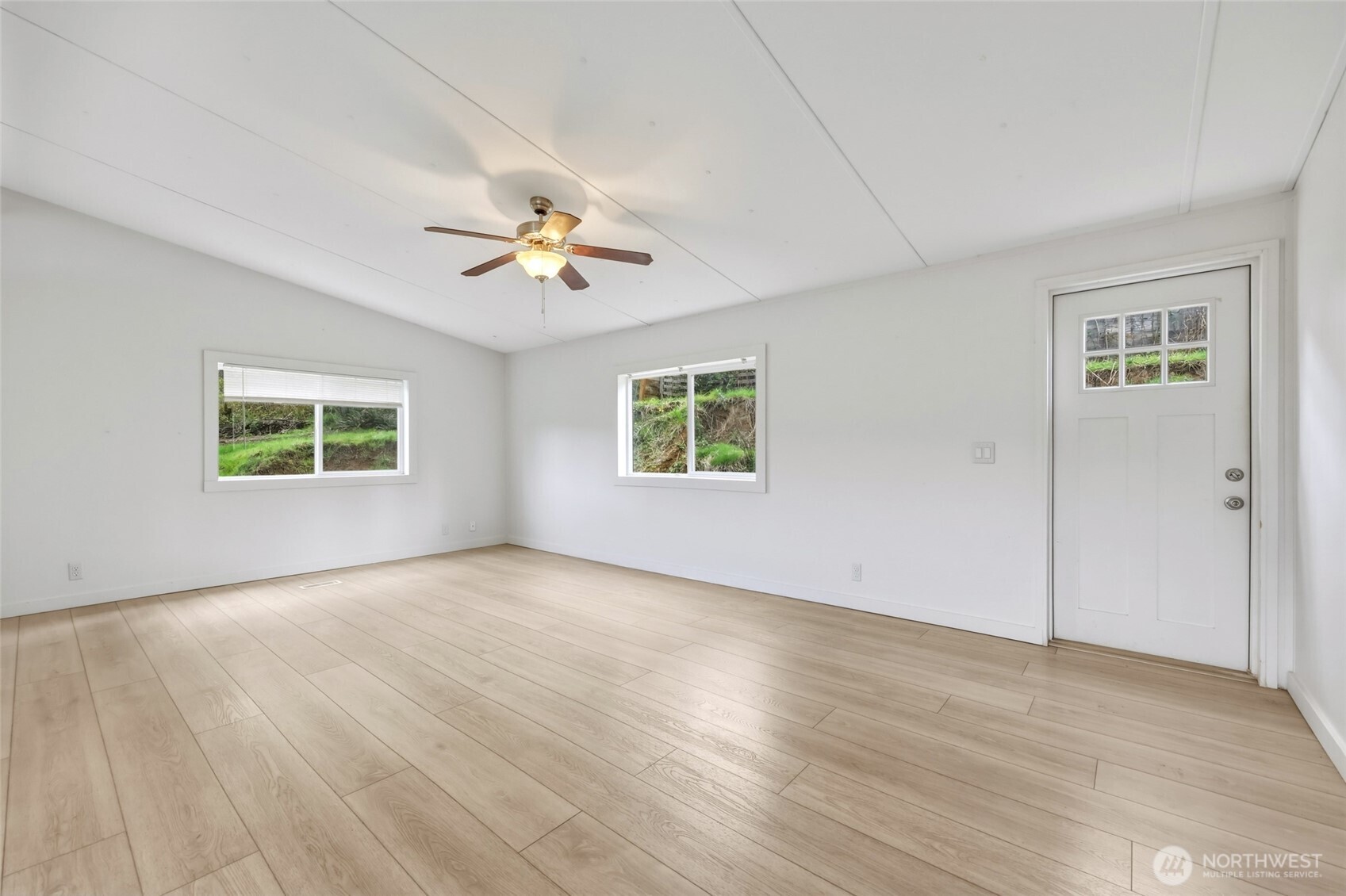 403 Front Street SE, Bucoda, WA 95830