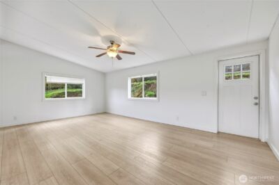 403 Front Street SE, Bucoda, WA 95830 - Photo 16