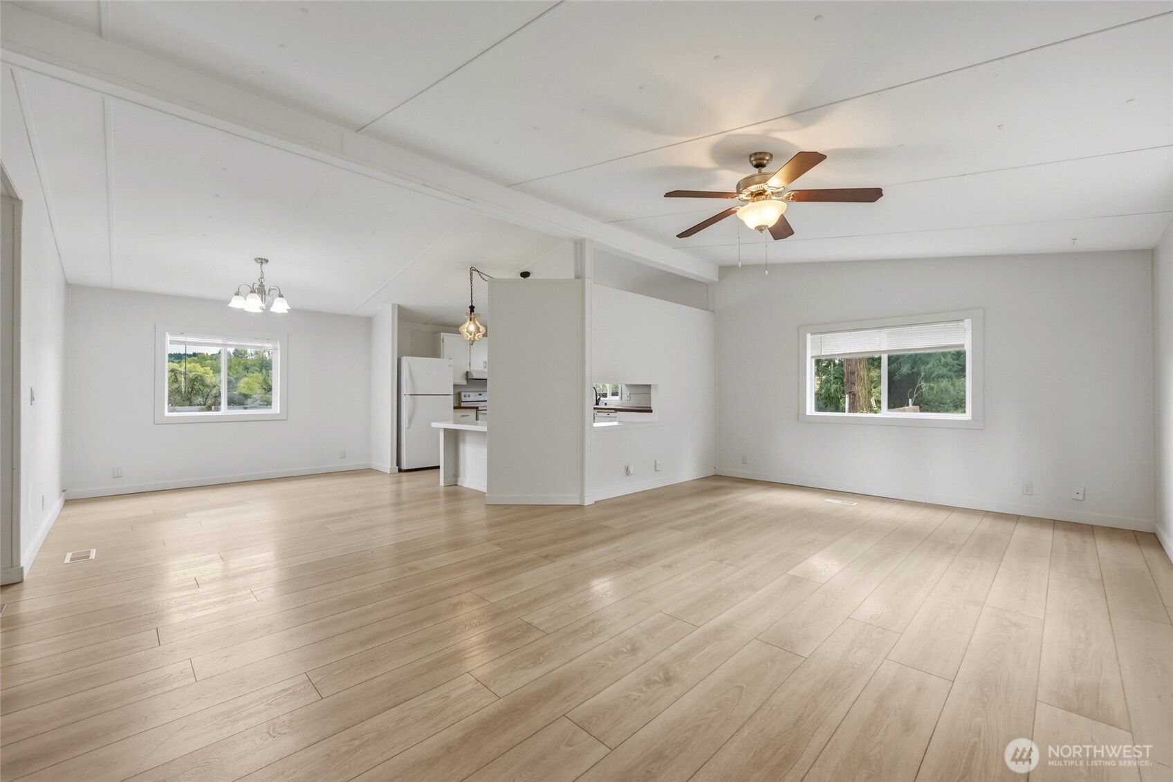 403 Front Street SE, Bucoda, WA 95830