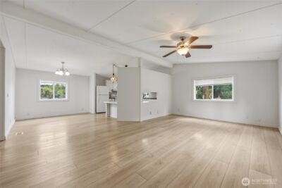 403 Front Street SE, Bucoda, WA 95830 - Photo 17