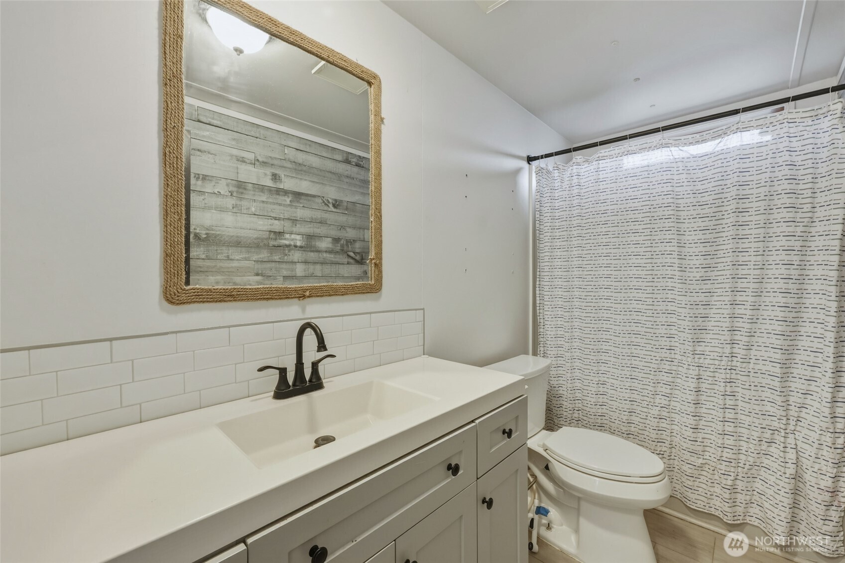 403 Front Street SE, Bucoda, WA 95830