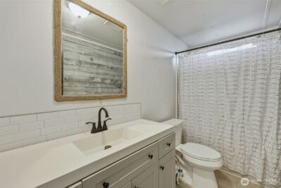 403 Front Street SE, Bucoda, WA 95830 - Photo 18